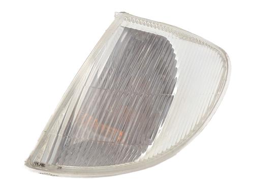 Used Left front indicator RENAULT MEGANE I (BA0/1_) 1.4 e (BA0E, BA0V) (75 hp) 25691912