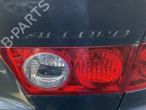 right-tailgate-light-honda-accord-vii-cl-cn-2003-2004-2005-2006-2007-2008-2009-2010-2011-2012-27732978 main image