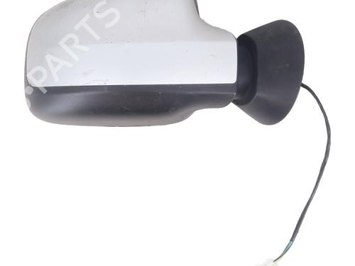 right-mirror-dacia-duster-hs_-2010-2011-2012-2013-2014-2015-2016-2017-2018-34473421 main image