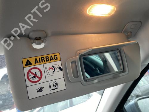 BP30908703I2 main image