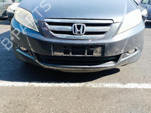 Used Right headlight Right headlight 38341771 38341771