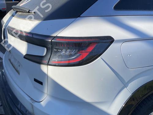 Right taillight RENAULT AUSTRAL E-TECH 200 Hybrid (HGM2) | BP29540429C35