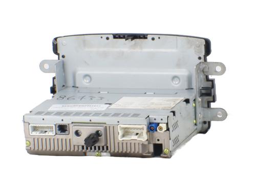 Display RENAULT TRAFIC III Van (FG_) 1.6 dCi 120 (FGMB, FGMC) | BP27294863C48 - Image 5