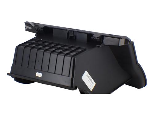 Handskerum NISSAN MICRA V (K14) 1.0 IG-T | BP31883901C95