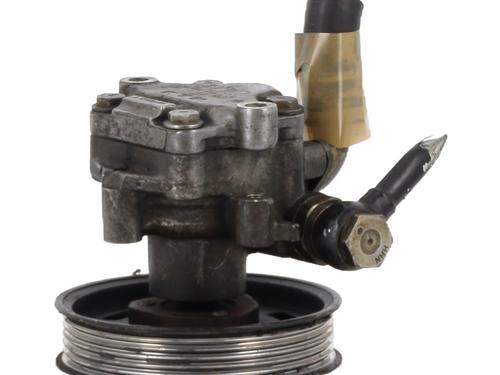Styring servopumpe AUDI A3 (8L1) 1.9 TDI | BP25678259M99 