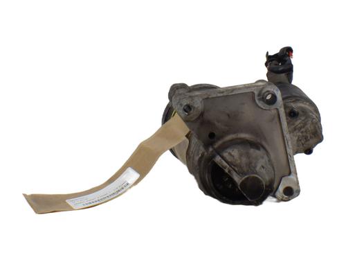 Starter PEUGEOT EXPERT Van (V_) 1.5 BlueHDi 120 | BP29862946M8 - Image 5