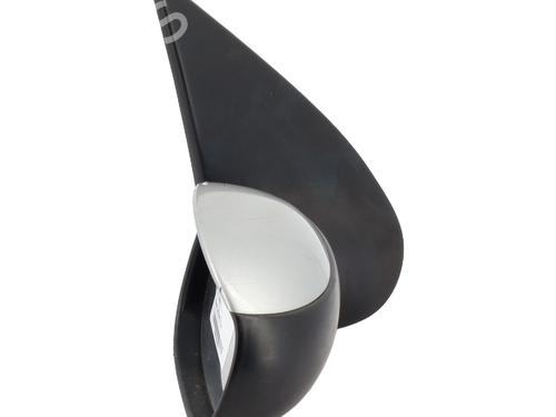 Right mirror PEUGEOT 206 Hatchback (2A/C) 1.9 D | BP25686556C27 