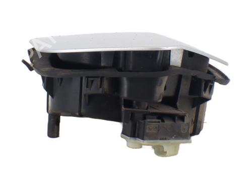 Tanklåg OPEL CORSA F (P2JO) 1.2 (68) | BP25675962C131 