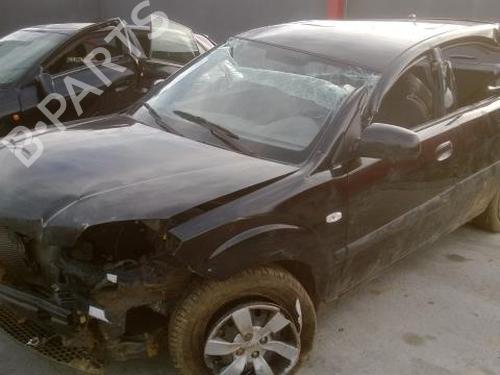 Right front window motor KIA RIO II (JB) | BP25689976E20 - Image 3
