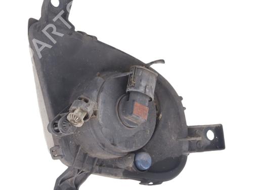 left-front-fog-light-bmw-3-touring-e91-2004-2005-2006-2007-2008-2009-2010-2011-2012-32448133 main image