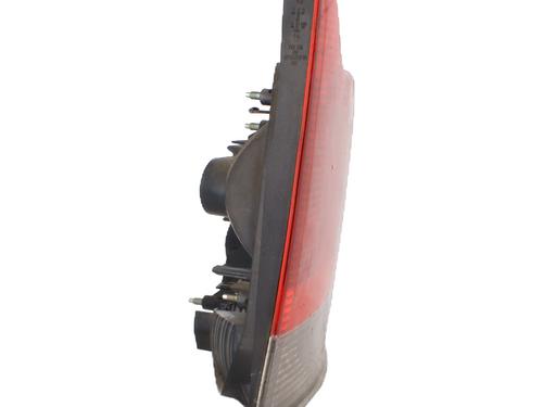 Right taillight VOLVO S60 I (384) D5 | BP31043071C35 