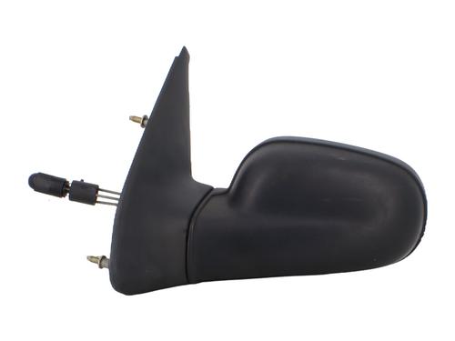 Retrovisor esquerdo Retrovisor esquerdo 25725242 25725242
