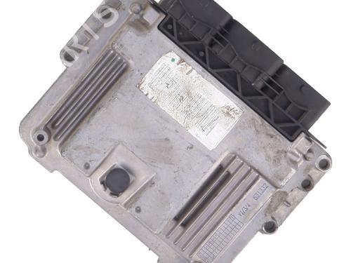 Control unit FORD FIESTA VI (CB1, CCN) 1.6 TDCi | BP32302720M11 - Image 3