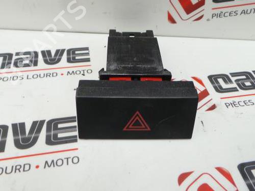Used Warning switch HYUNDAI COUPE II (GK) 2.0 (139 hp) 25696923