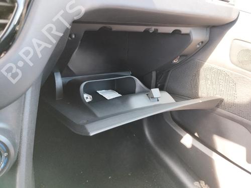 Used Glove box Glove box 38341859 38341859