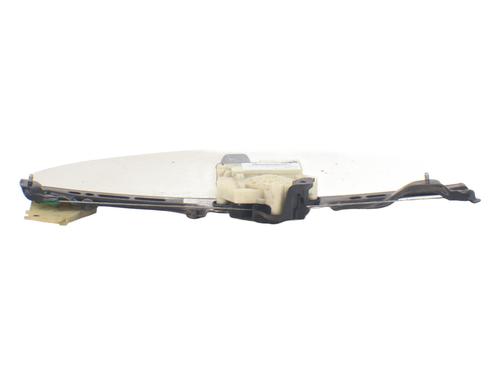Rear right window mechanism CITROËN C4 Picasso II 1.6 HDi / BlueHDi 115 | BP27930161C25 - Image 3