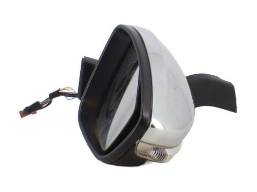 right-mirror-peugeot-2008-i-cu_-2013-33299178 main image