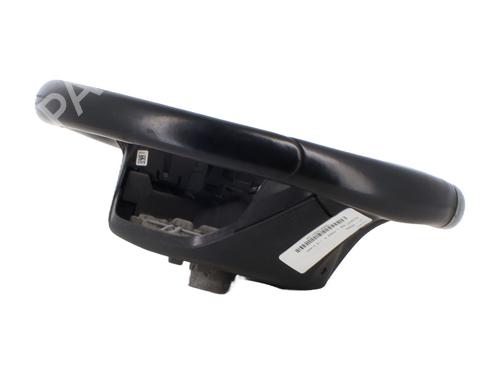 Steering wheel PEUGEOT 208 I (CA_, CC_) 1.6 HDi / BlueHDi 75 | BP27930127C49