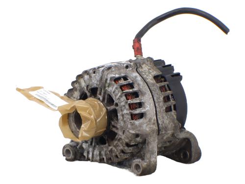 Alternator BMW 1 (E81) 123 d | BP25685219M7  - Image 7