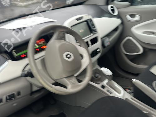 - Image 3