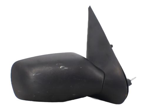 Right mirror FORD FIESTA IV (JA_, JB_) 1.3 i | BP27294934C27 
