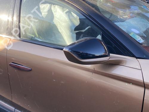 right-front-door-ds-ds-4-ii-fr_-fb_-f3_-fp_-2021-27259847 main image