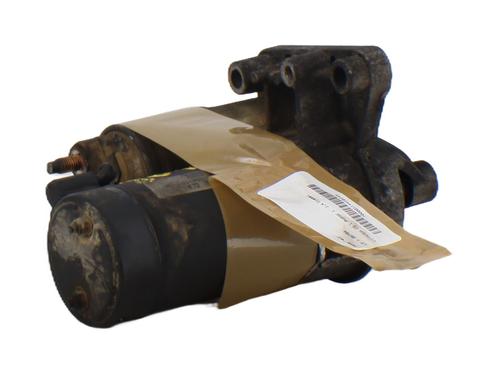 Used Starter CITROËN C3 I (FC_, FN_) 1.4 HDi (68 hp) 29860417