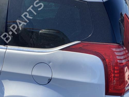 fuel-flap-peugeot-5008-0u_-0e_-2009-2010-2011-2012-2013-2014-2015-2016-2017-29412503 main image