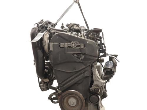 Engine DACIA DUSTER (HS_) 1.5 dCi | BP31625423M1 - Image 2