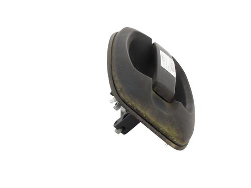 front-right-exterior-door-handle-fiat-ducato-van-250_-2006-25695701 main image