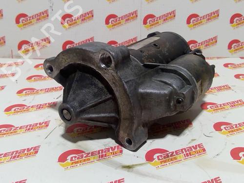 Used Starter Starter 38341929 38341929