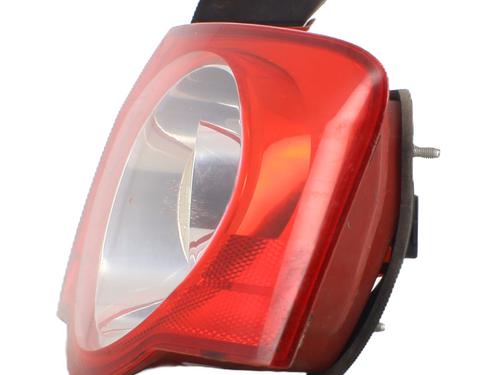 Right taillight VW PASSAT B6 (3C2) 1.9 TDI | BP25685143C35  - Image 5