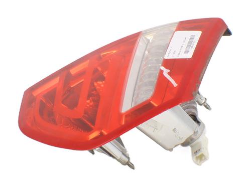 Left tailgate light CITROËN C4 Picasso I MPV (UD_) 1.6 HDi | BP29762606C79 - Image 6