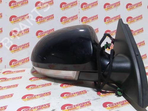 right-mirror-vw-passat-b6-variant-3c5-2005-2006-2007-2008-2009-2010-2011-25683896 main image