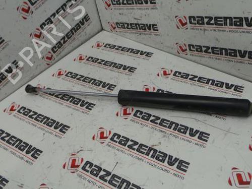 Used Tailgate lift support Tailgate lift support RENAULT VEL SATIS (BJ0_) [2002-2026] 34700923 34700923