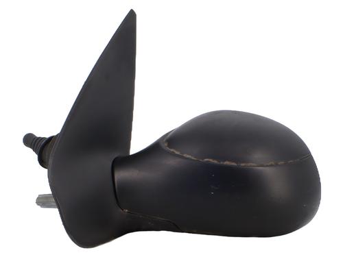 Left mirror PEUGEOT 206 Hatchback (2A/C) 1.1 i | BP25725264C26 