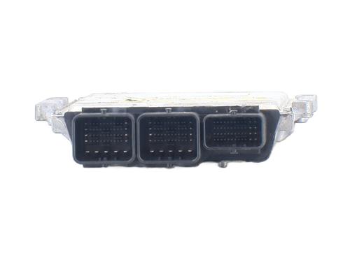 Used Control unit Control unit FORD KUGA I [2008-2012] 36442450 36442450