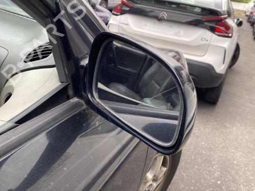 Used Right mirror HYUNDAI SANTA FÉ I (SM) 2.0 CRDi 4x4 (125 hp) 25688449