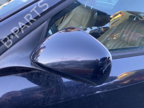Used Left mirror ALFA ROMEO 159 (939_) 1.9 JTDM 16V (939AXC1B, 939AXC12) (150 hp) 30359493