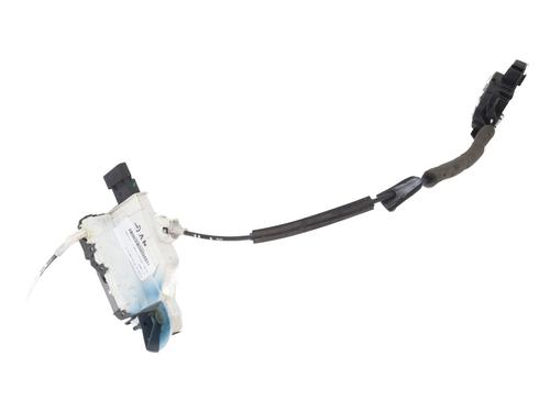 Electronic module PEUGEOT PARTNER Tepee 1.6 HDi | BP25677589M83 - Image 3