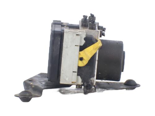 ABS pump PEUGEOT 206 SW (2E/K) 2.0 HDi | BP35806241M43 - Image 4
