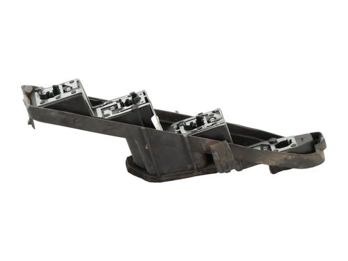 Used Lamp holder Lamp holder RENAULT SCÉNIC II (JM0/1_) 1.5 dCi (JM1E, JM16) (106 hp) 25674450 25674450