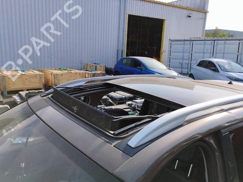 Used Sunroof engine Sunroof engine 37589038 37589038
