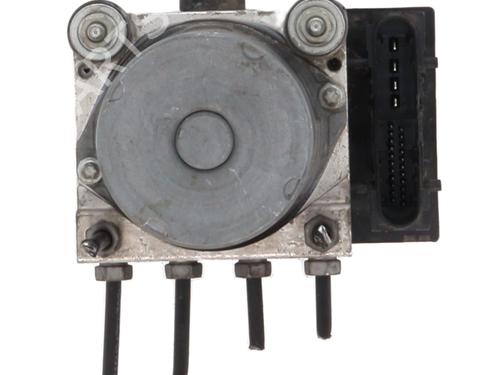 ABS pump NISSAN QASHQAI / QASHQAI +2 I (J10, NJ10, JJ10E) 1.5 dCi | BP25695147M43 