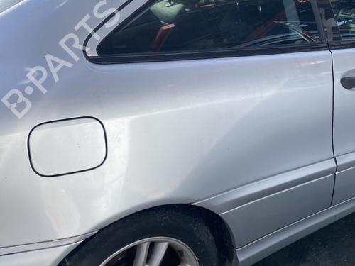 fuel-flap-mercedes-benz-c-class-coupe-cl203-2001-2002-2003-2004-2005-2006-2007-2008-2009-2010-2011-30485514 main image