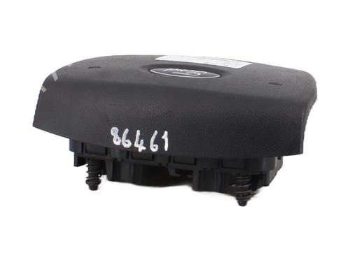driver-airbag-ford-transit-van-fa_-_-2006-2007-2008-2009-2010-2011-2012-2013-2014-25939906 main image