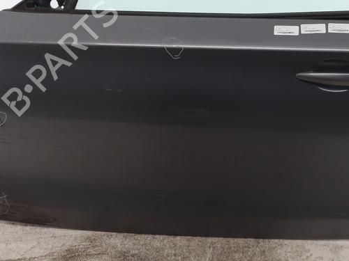 Front left window mechanism BMW 1 (E81) 118 d | BP25680146C22 