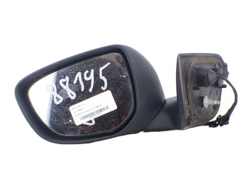 Retrovisor esquerdo CITROËN C4 CACTUS 1.2 VTi 82 | BP34356668C26  - Image 6