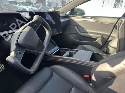 Other TESLA MODEL S (5YJS) EV AWD | BP30109679O1 - Image 5