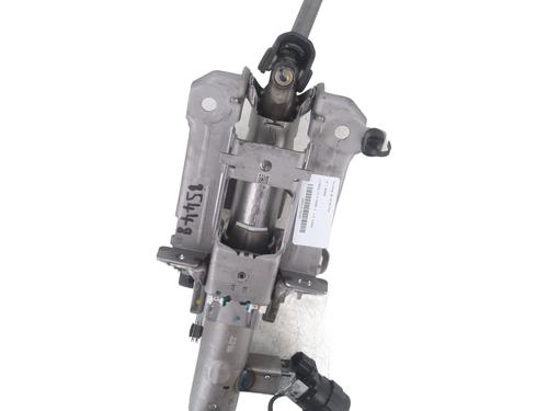 Used Steering column CITROËN C3 / C3 ORIGIN III (SX) 1.5 BlueHDi 100 (SXYHYP, SXYHTU) (102 hp) 27607248